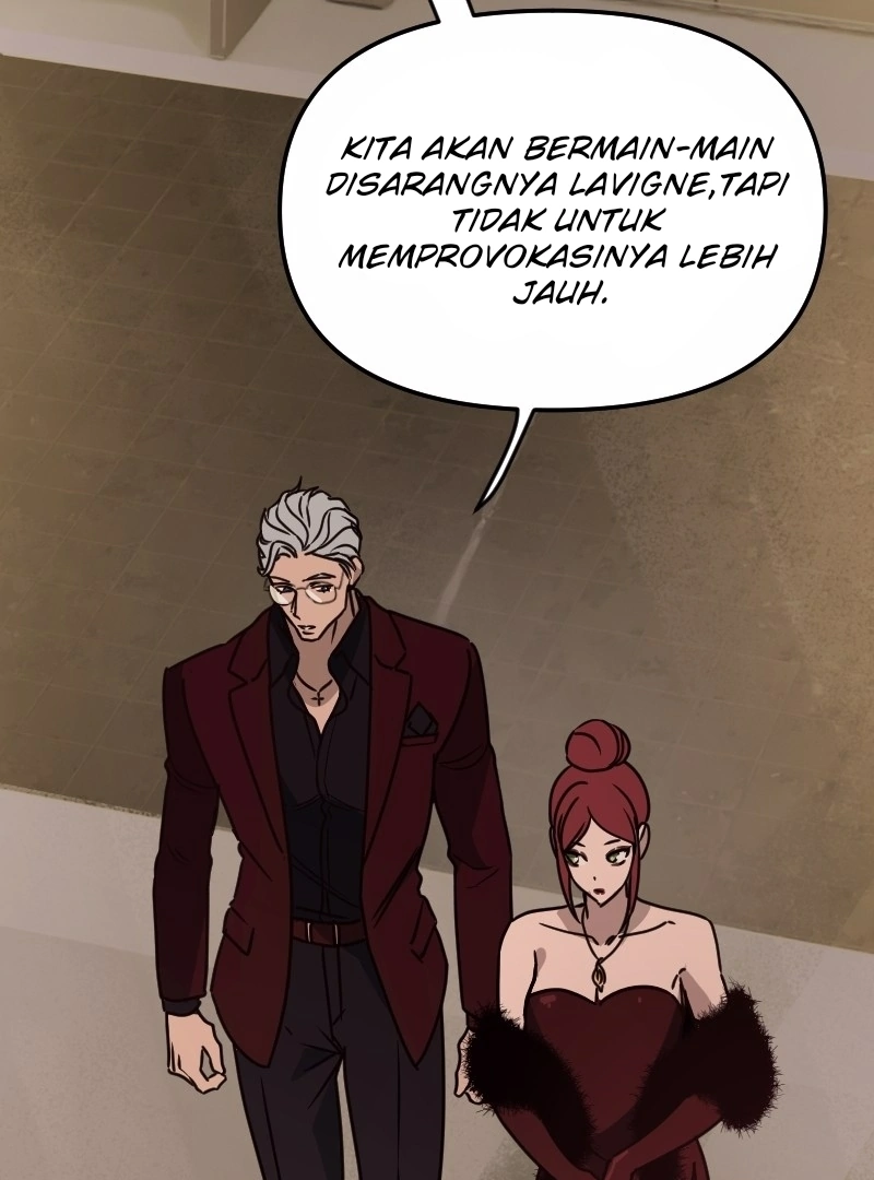 Baca The Mafia Nanny - Chapter 34 halaman 62