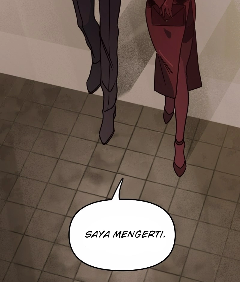 Baca The Mafia Nanny - Chapter 34 halaman 63