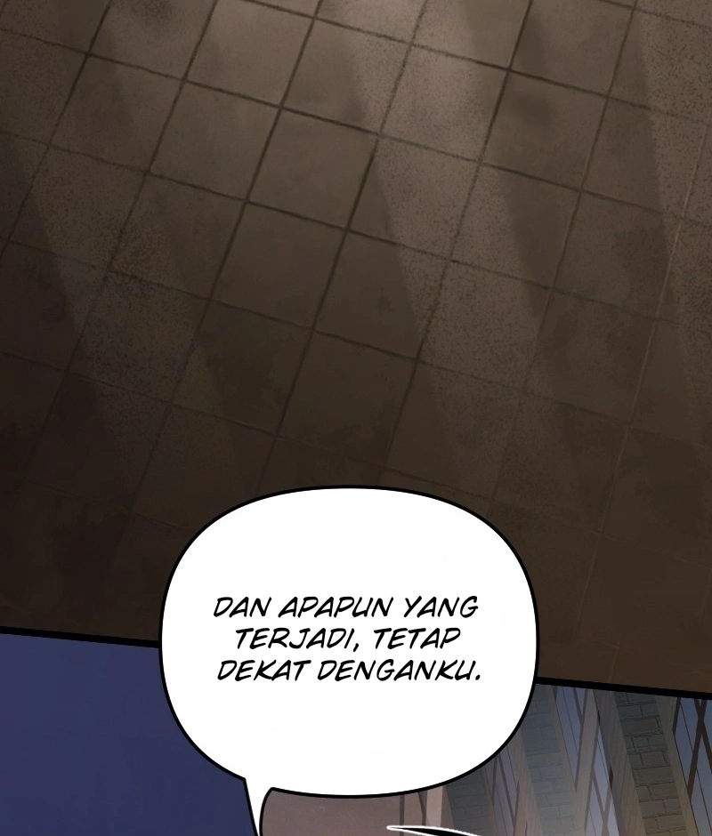 Baca The Mafia Nanny - Chapter 34 halaman 64