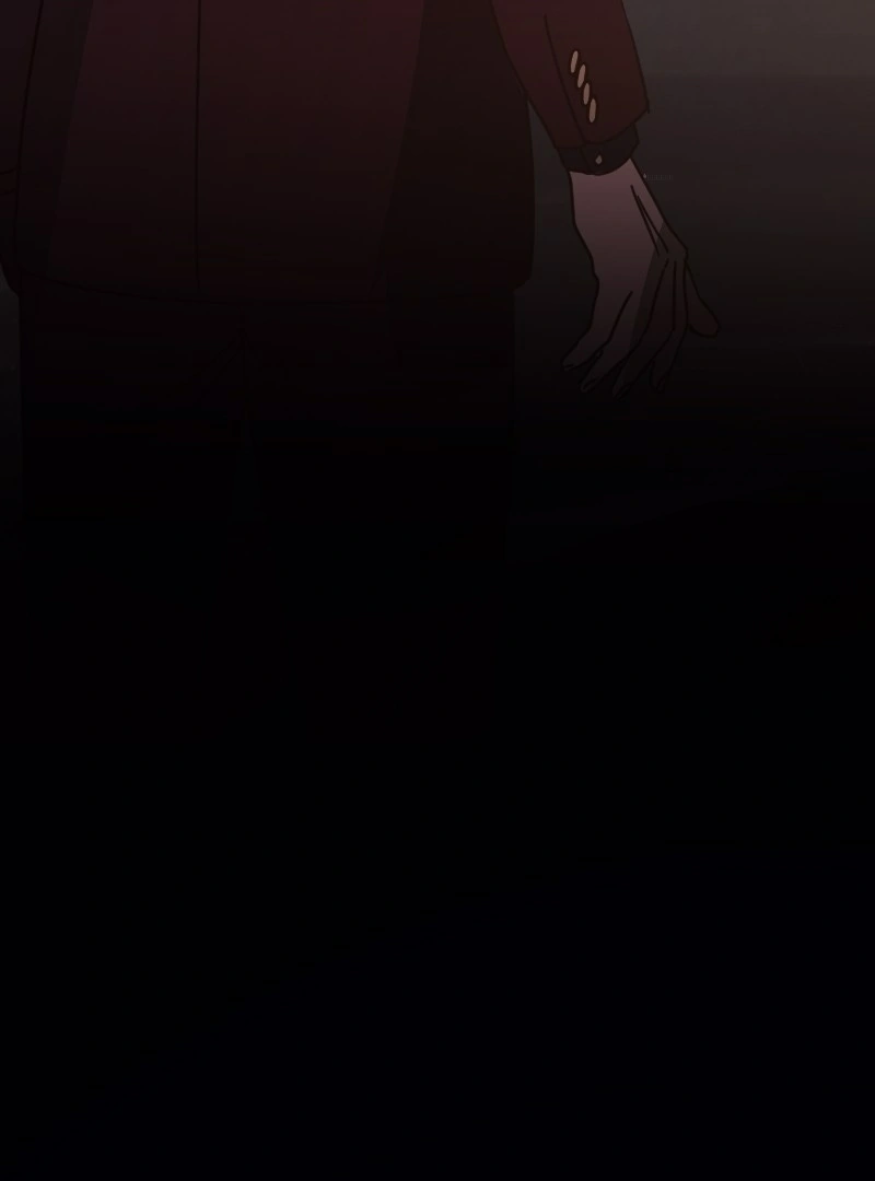 Baca The Mafia Nanny - Chapter 34 halaman 66