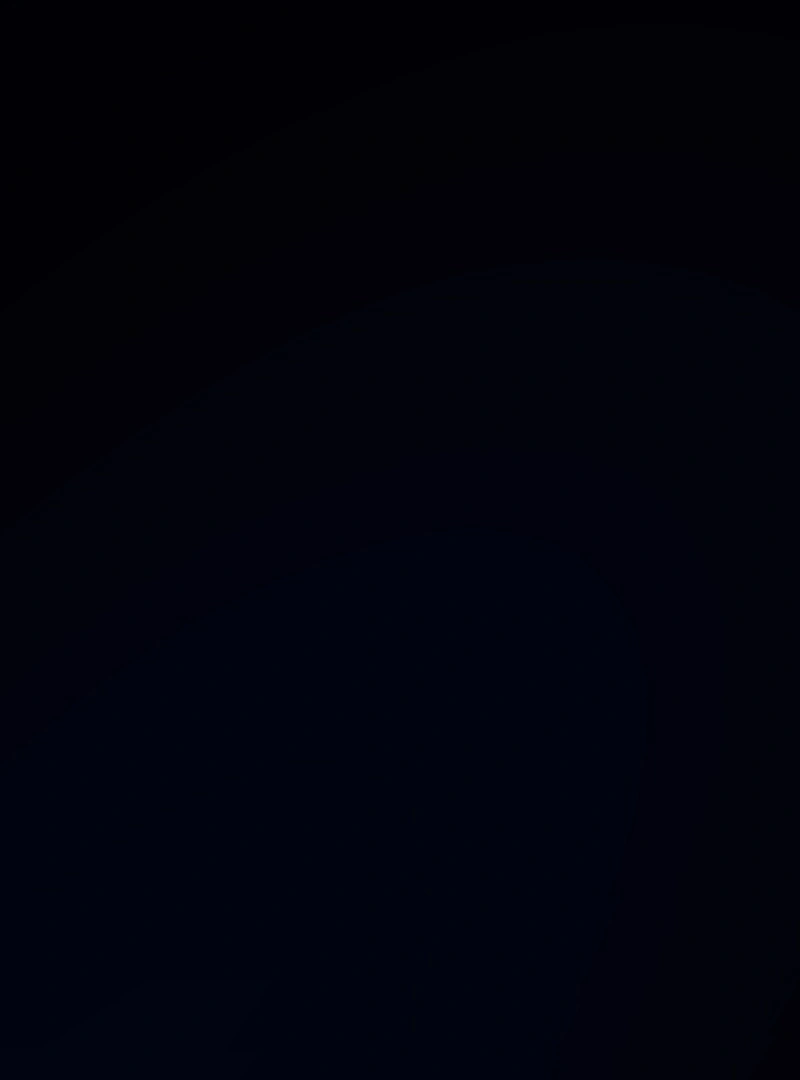 Baca The Mafia Nanny - Chapter 34 halaman 67