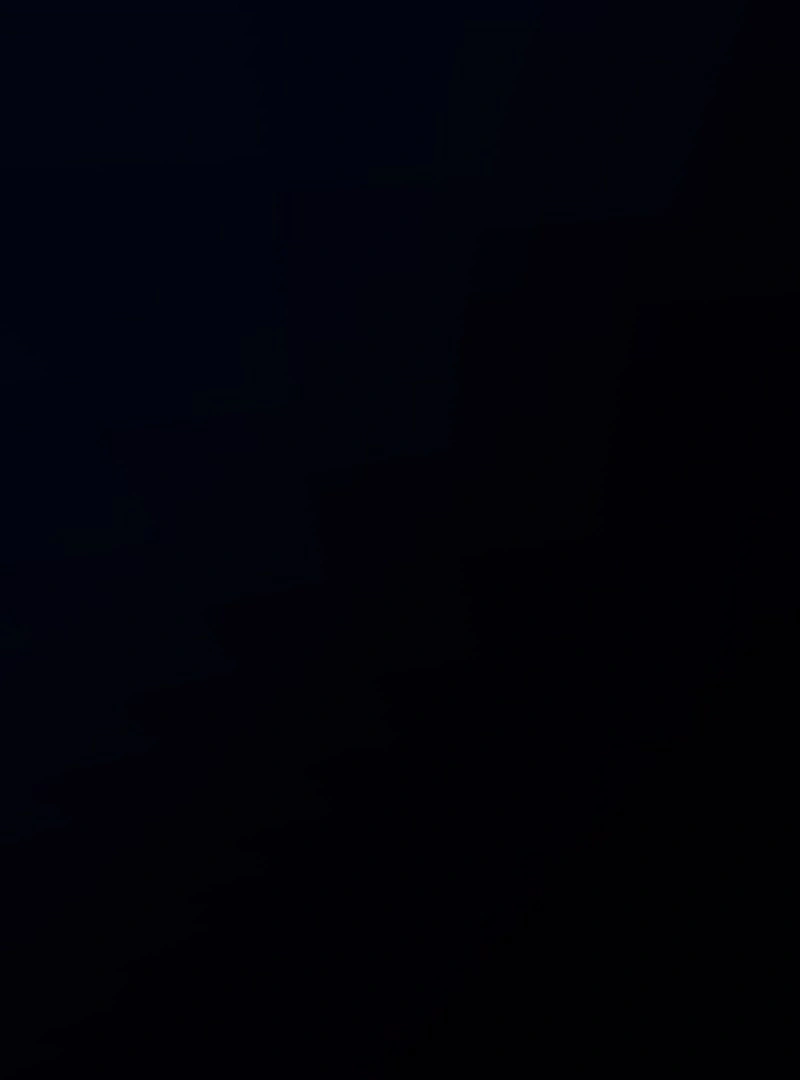 Baca The Mafia Nanny - Chapter 34 halaman 68