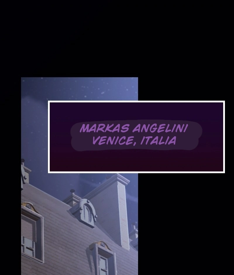 Baca The Mafia Nanny - Chapter 34 halaman 69