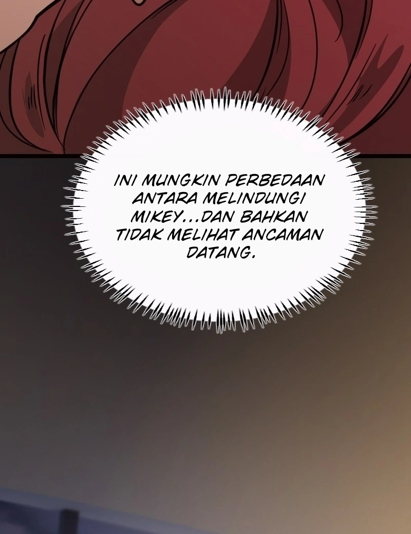 Baca The Mafia Nanny - Chapter 34 halaman 7