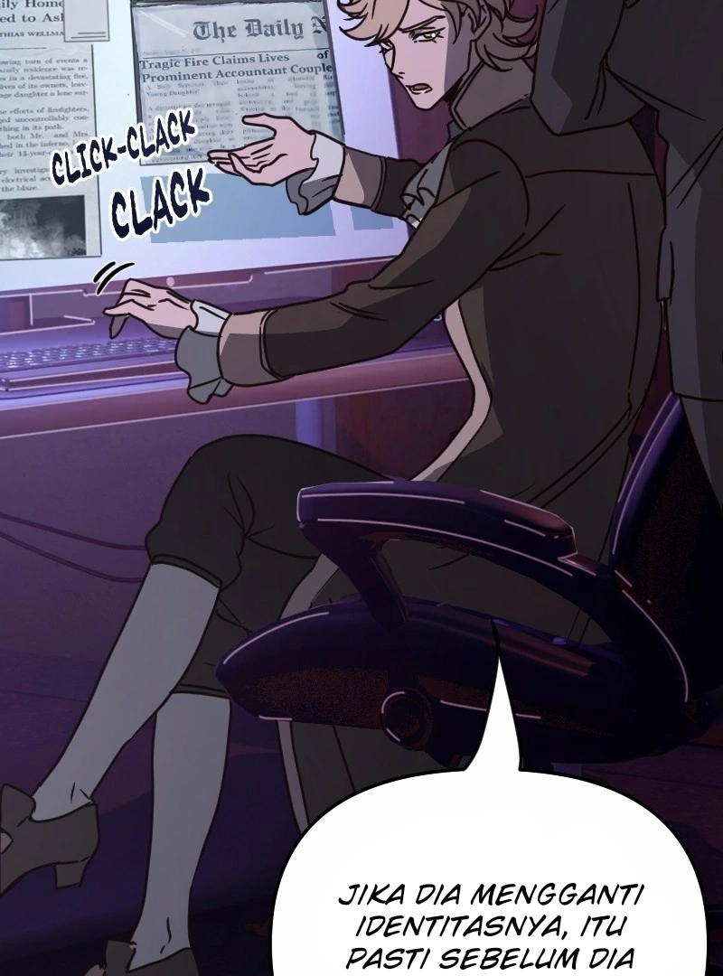 Baca The Mafia Nanny - Chapter 34 halaman 73