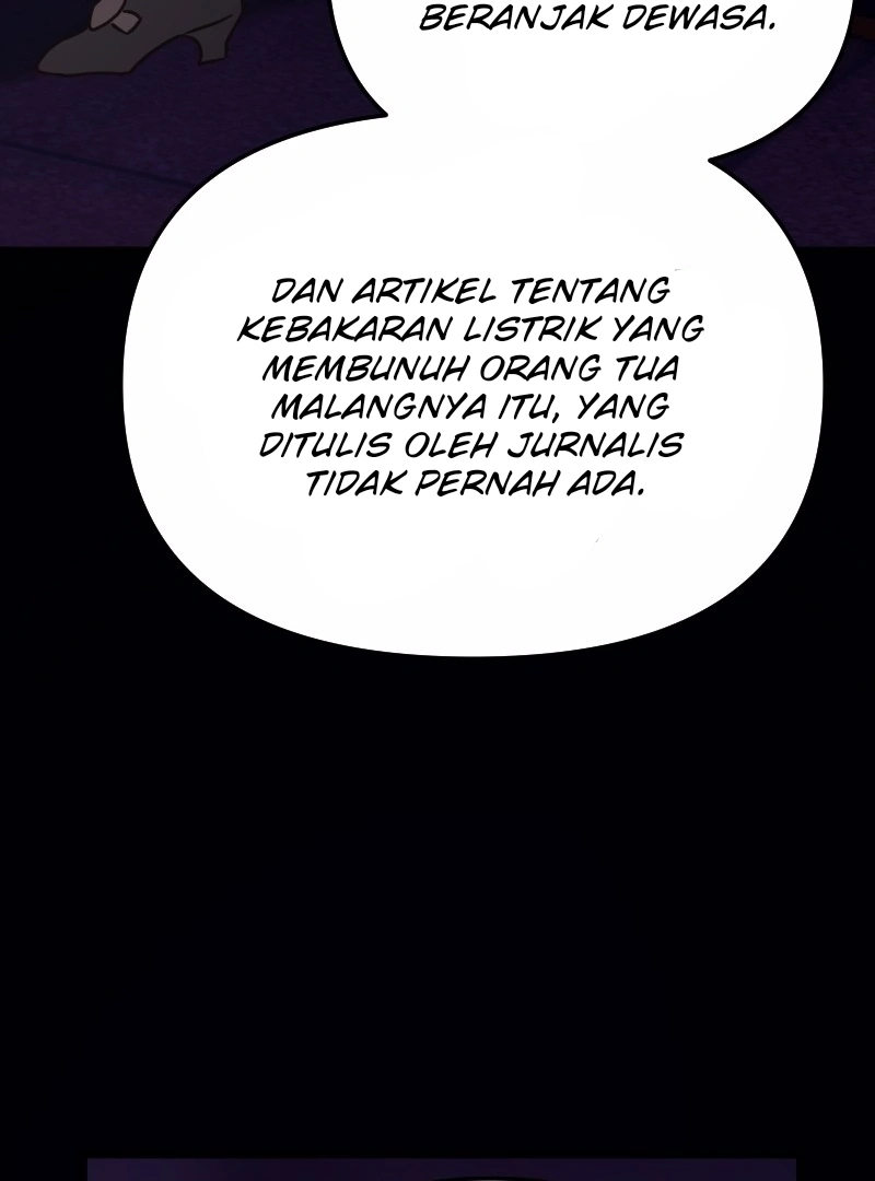 Baca The Mafia Nanny - Chapter 34 halaman 74