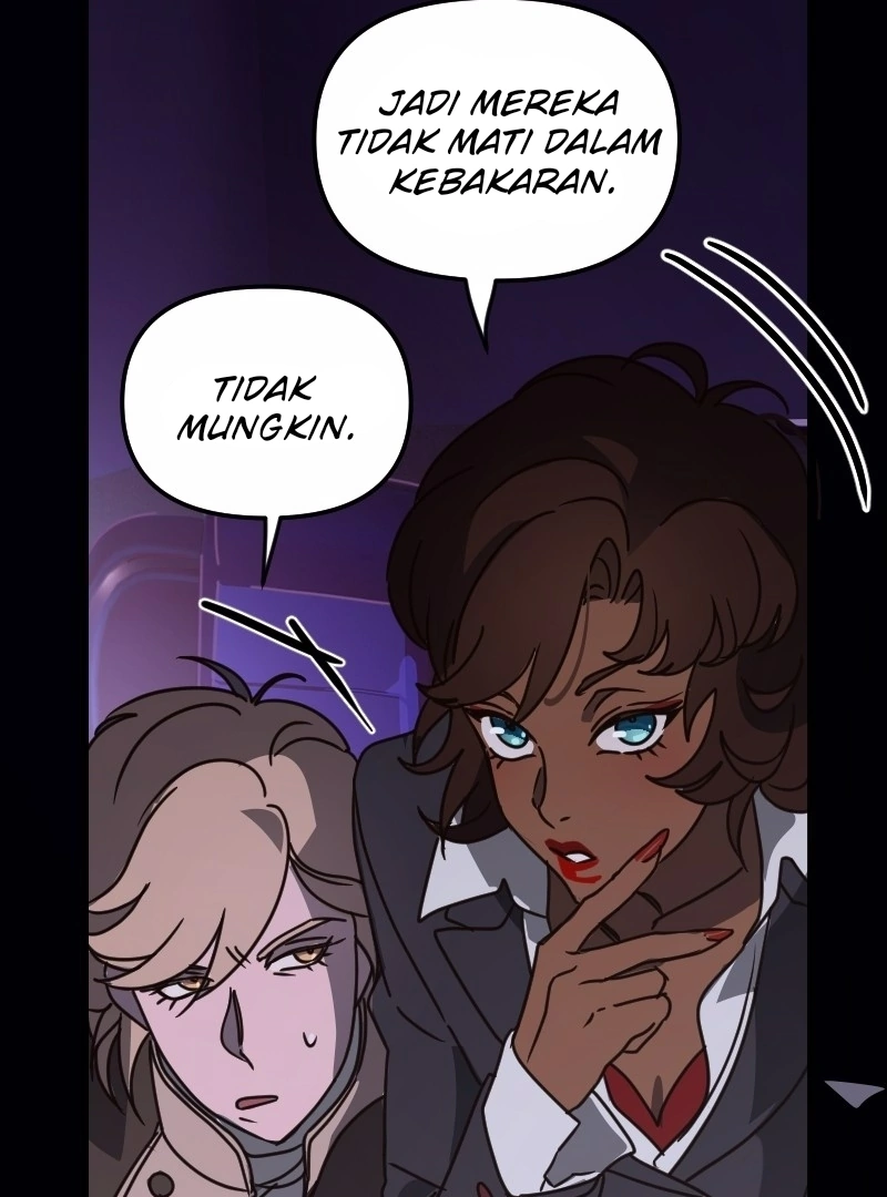 Baca The Mafia Nanny - Chapter 34 halaman 75