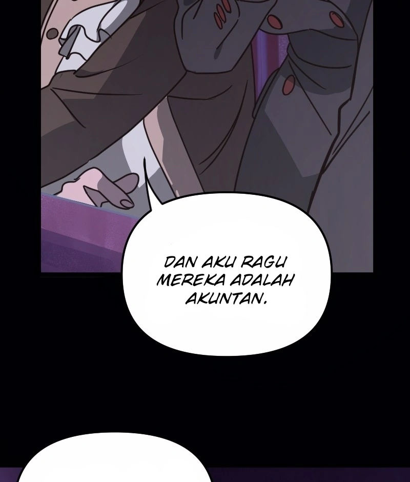 Baca The Mafia Nanny - Chapter 34 halaman 76