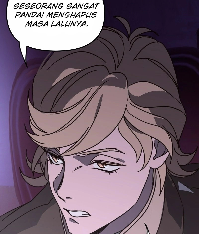 Baca The Mafia Nanny - Chapter 34 halaman 77