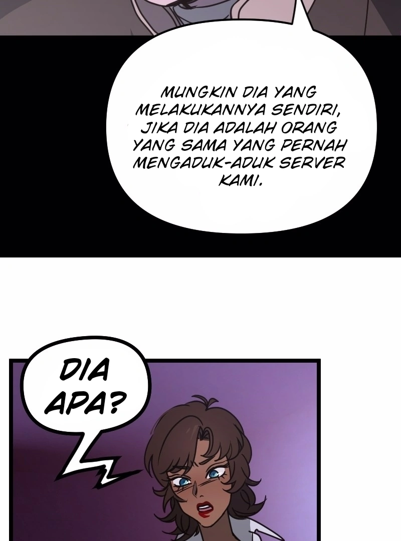 Baca The Mafia Nanny - Chapter 34 halaman 78