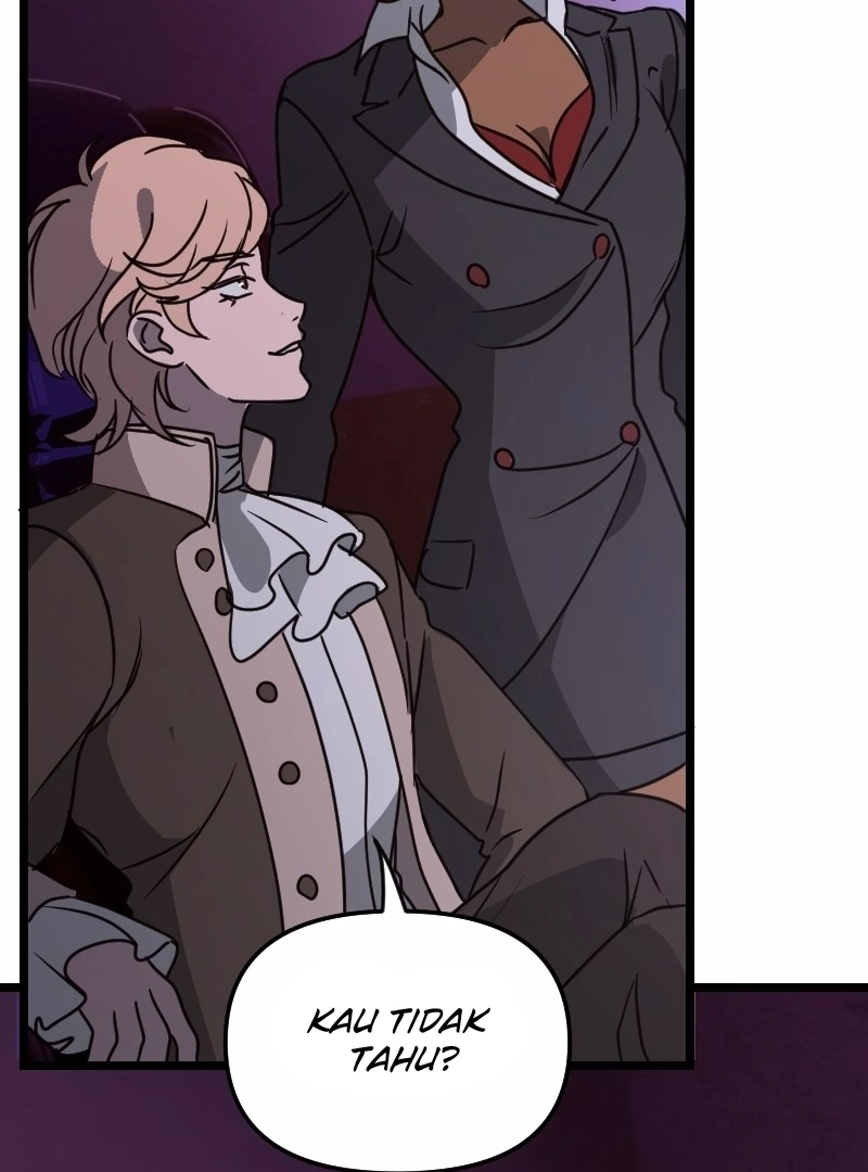 Baca The Mafia Nanny - Chapter 34 halaman 79