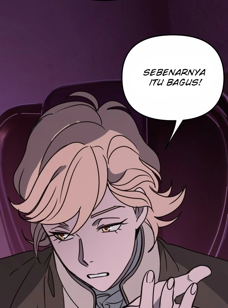 Baca The Mafia Nanny - Chapter 34 halaman 80