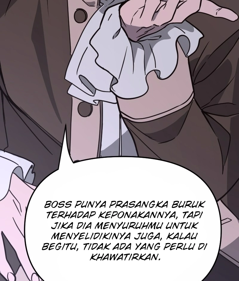 Baca The Mafia Nanny - Chapter 34 halaman 81
