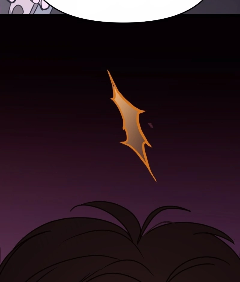 Baca The Mafia Nanny - Chapter 34 halaman 82