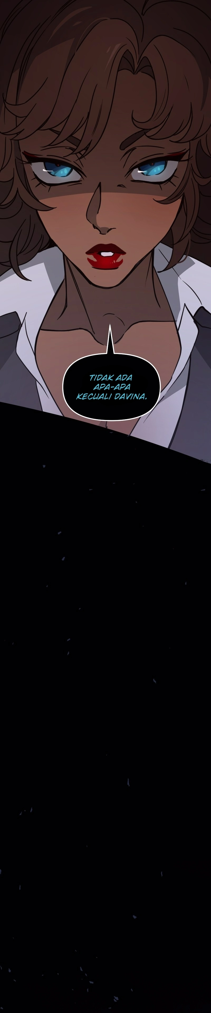 Baca The Mafia Nanny - Chapter 34 halaman 83