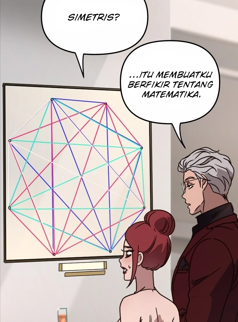 Baca The Mafia Nanny - Chapter 34 halaman 86