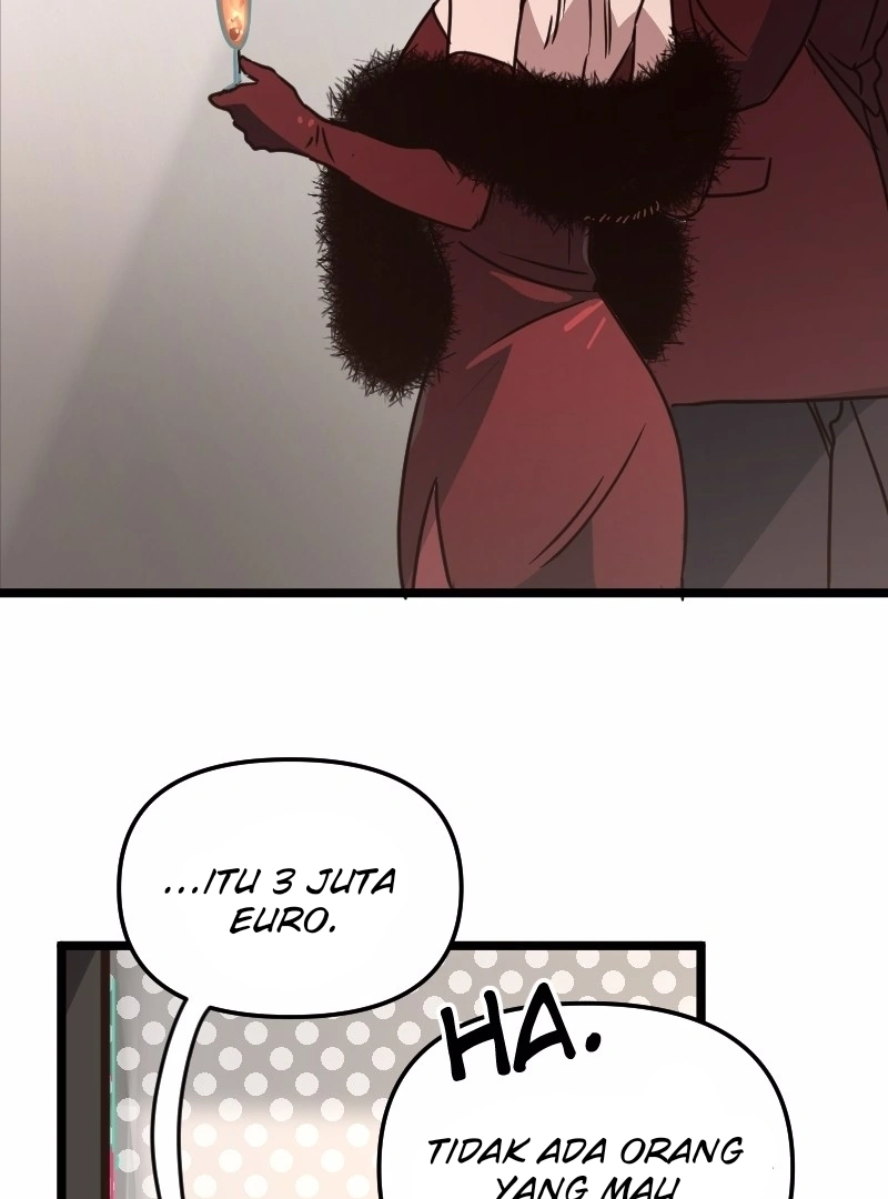 Baca The Mafia Nanny - Chapter 34 halaman 87