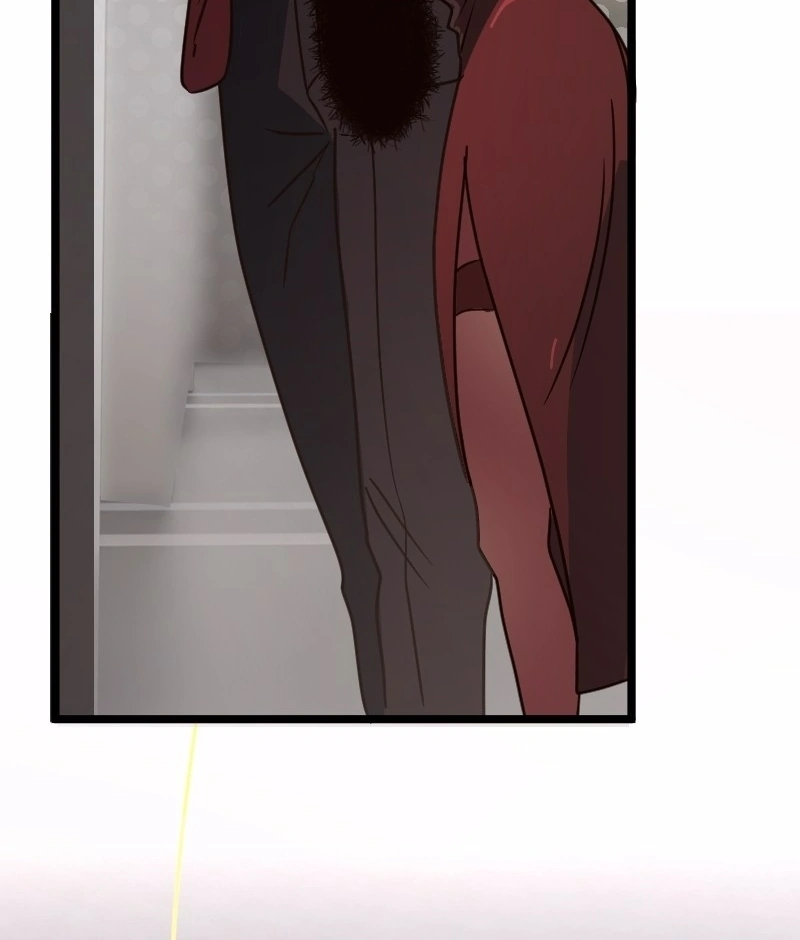 Baca The Mafia Nanny - Chapter 34 halaman 89