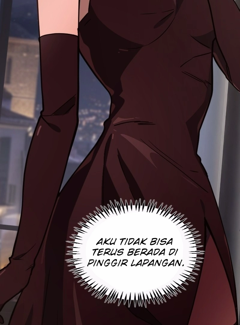 Baca The Mafia Nanny - Chapter 34 halaman 9