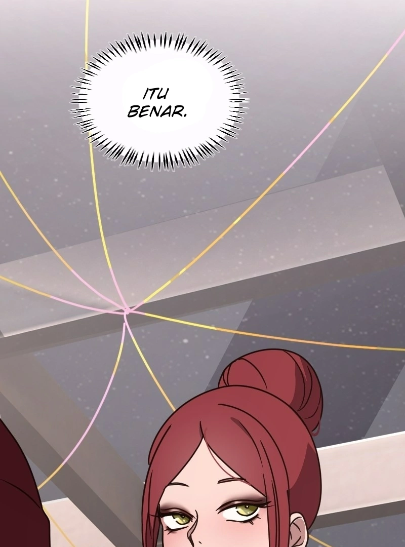 Baca The Mafia Nanny - Chapter 34 halaman 90