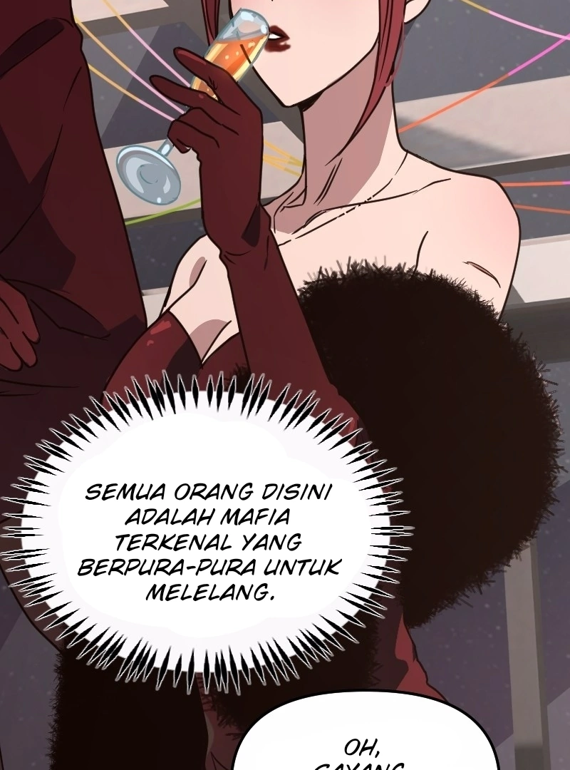 Baca The Mafia Nanny - Chapter 34 halaman 91