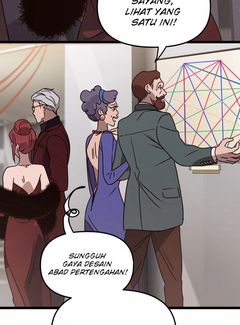 Baca The Mafia Nanny - Chapter 34 halaman 92