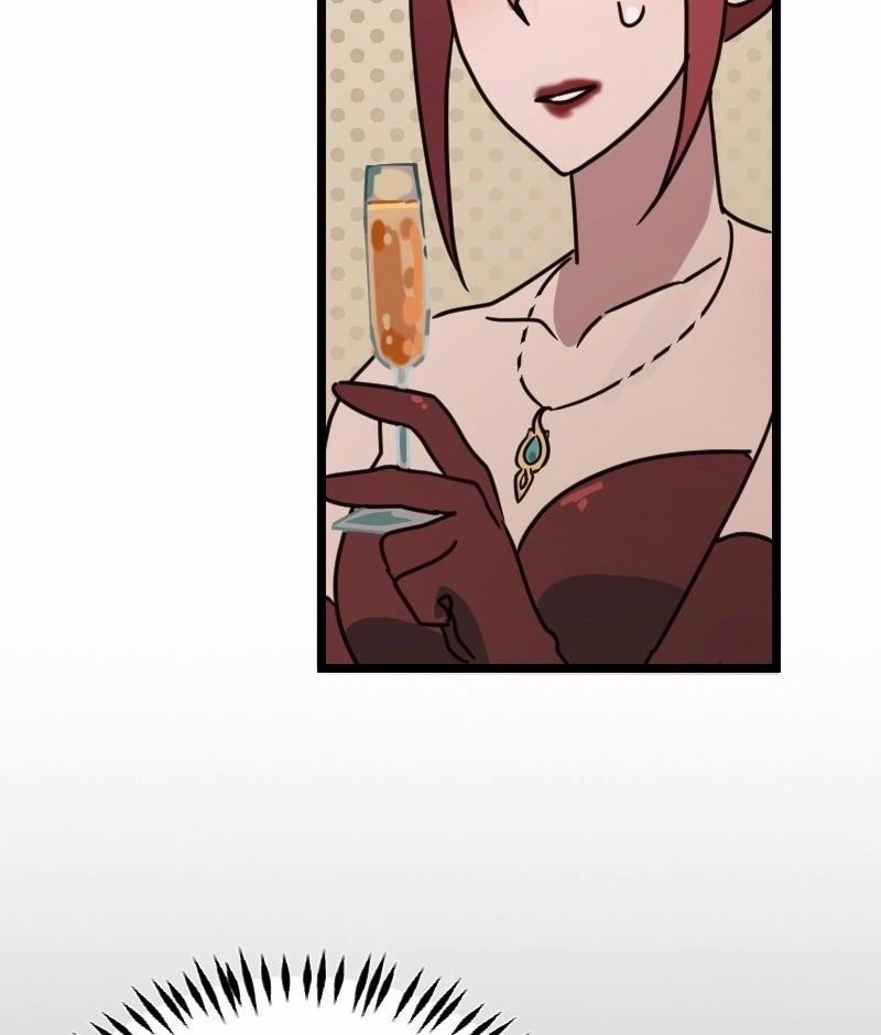 Baca The Mafia Nanny - Chapter 34 halaman 94