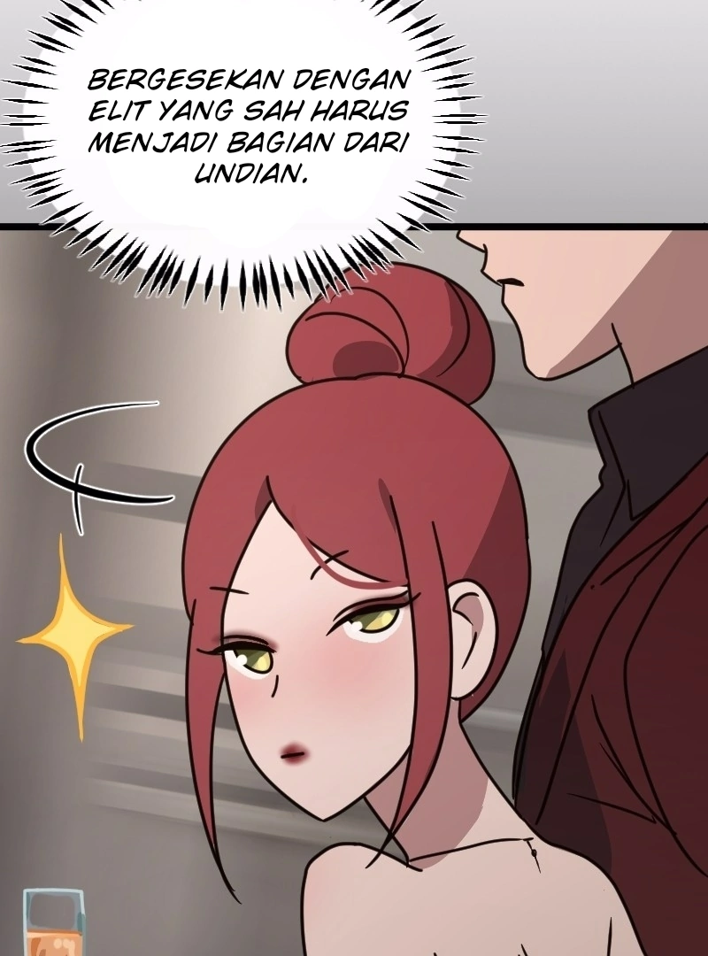 Baca The Mafia Nanny - Chapter 34 halaman 95