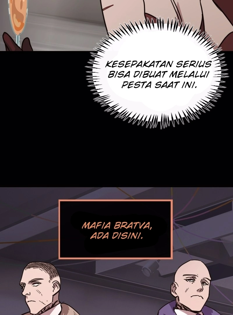 Baca The Mafia Nanny - Chapter 34 halaman 96