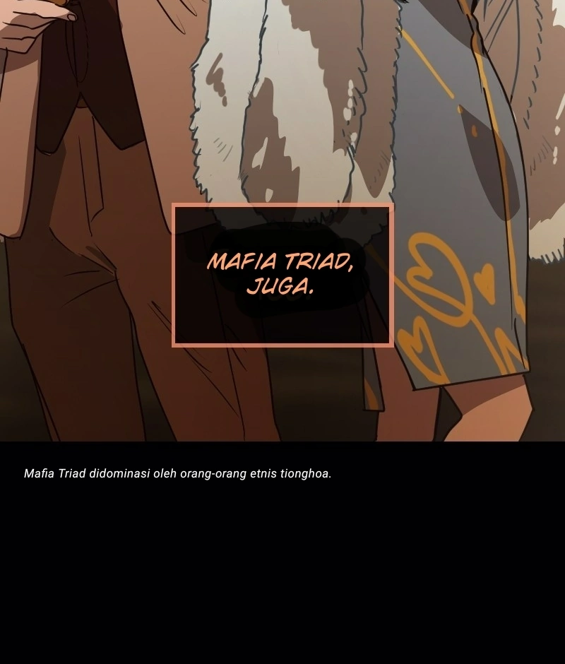 Baca The Mafia Nanny - Chapter 34 halaman 99