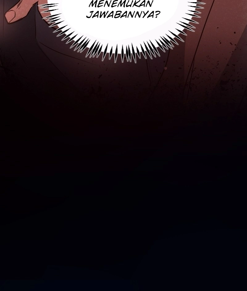 Baca The Mafia Nanny - Chapter 35 halaman 100