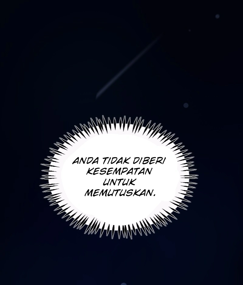 Baca The Mafia Nanny - Chapter 35 halaman 101