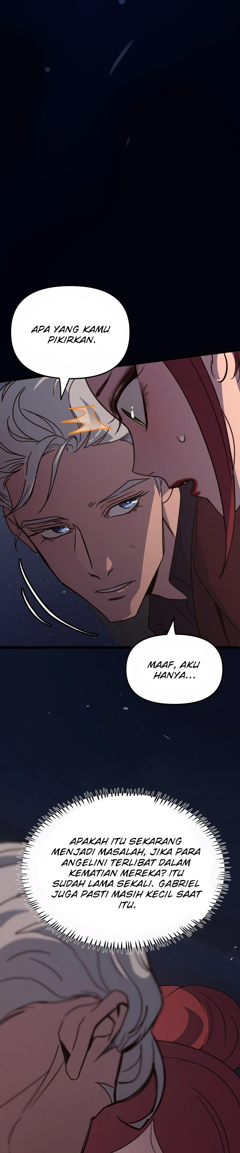 Baca The Mafia Nanny - Chapter 35 halaman 102