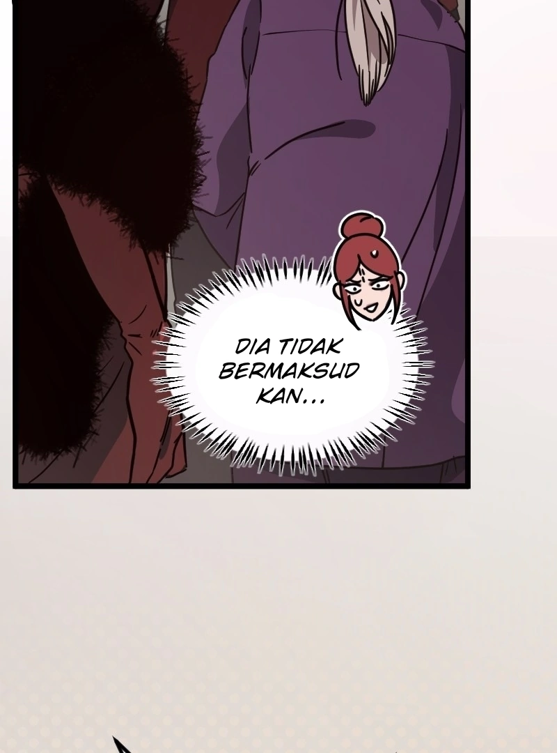 Baca The Mafia Nanny - Chapter 35 halaman 11