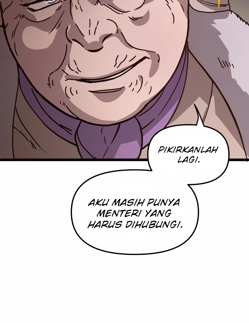 Baca The Mafia Nanny - Chapter 35 halaman 14