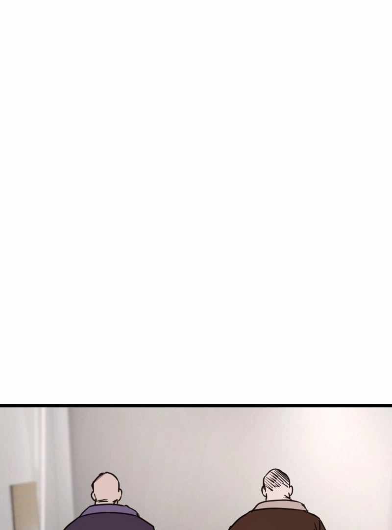 Baca The Mafia Nanny - Chapter 35 halaman 15