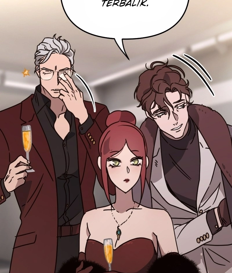 Baca The Mafia Nanny - Chapter 35 halaman 18