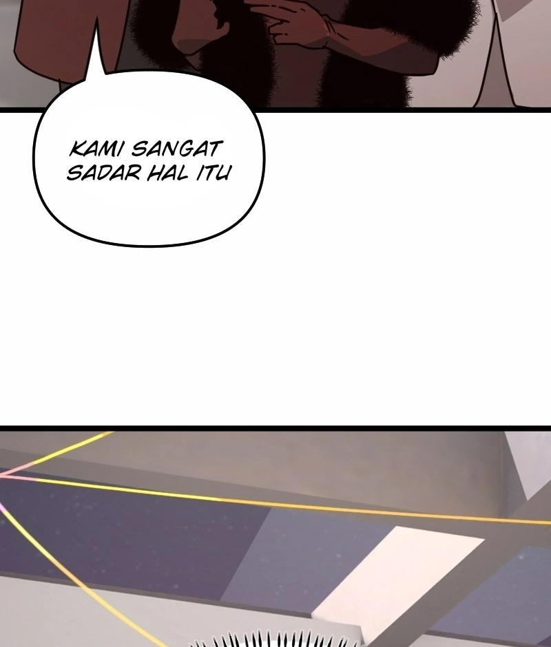 Baca The Mafia Nanny - Chapter 35 halaman 19