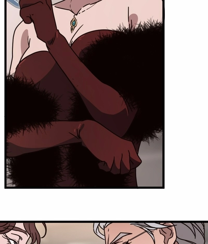 Baca The Mafia Nanny - Chapter 35 halaman 23