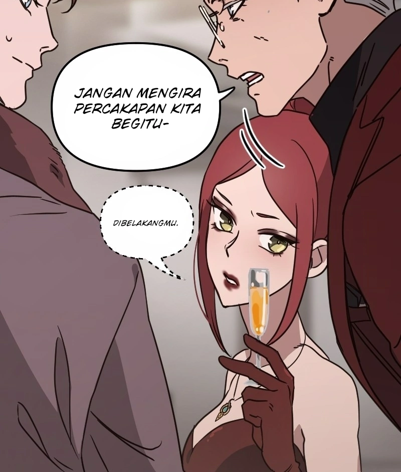 Baca The Mafia Nanny - Chapter 35 halaman 24