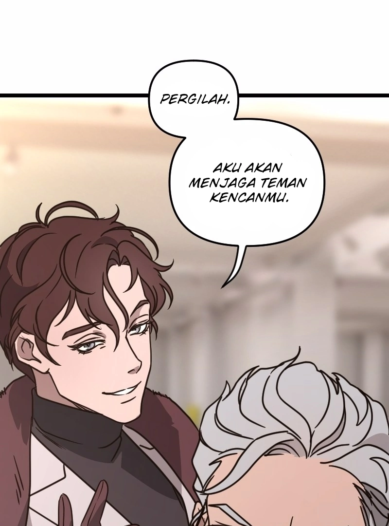 Baca The Mafia Nanny - Chapter 35 halaman 27