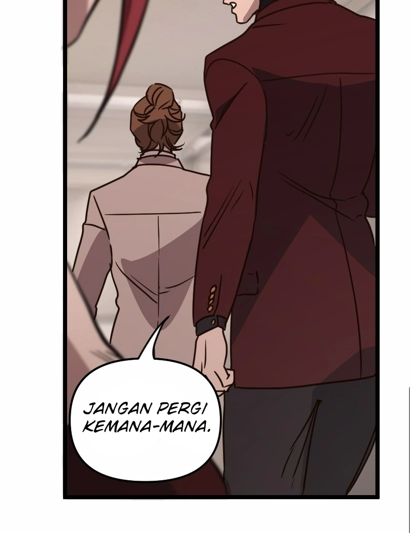 Baca The Mafia Nanny - Chapter 35 halaman 29