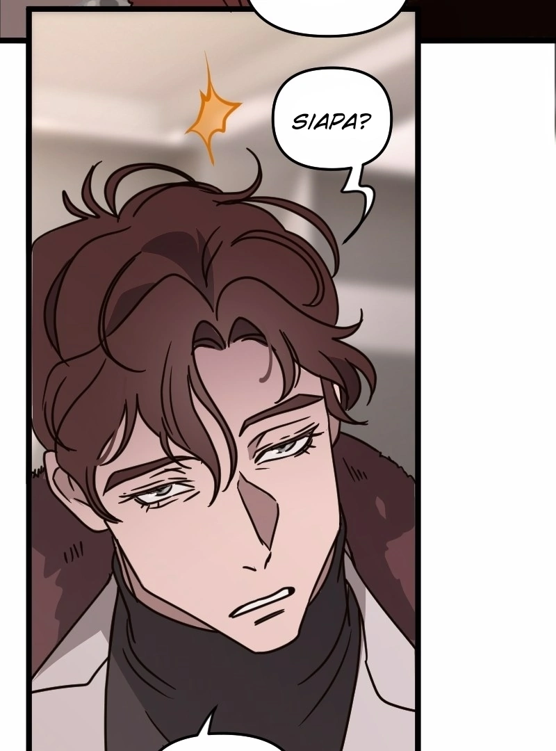 Baca The Mafia Nanny - Chapter 35 halaman 33