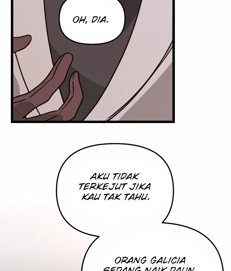 Baca The Mafia Nanny - Chapter 35 halaman 34