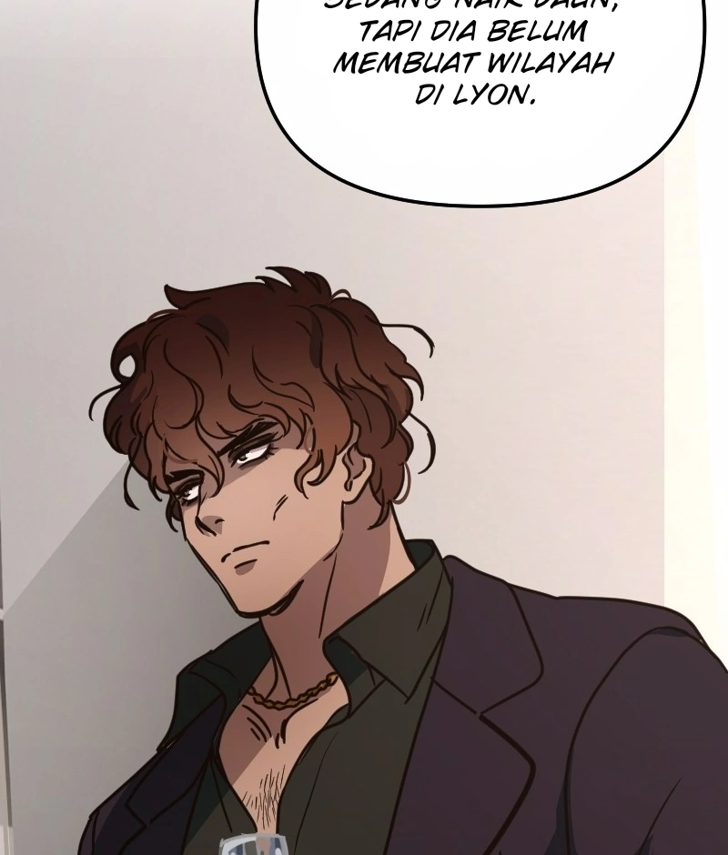 Baca The Mafia Nanny - Chapter 35 halaman 35