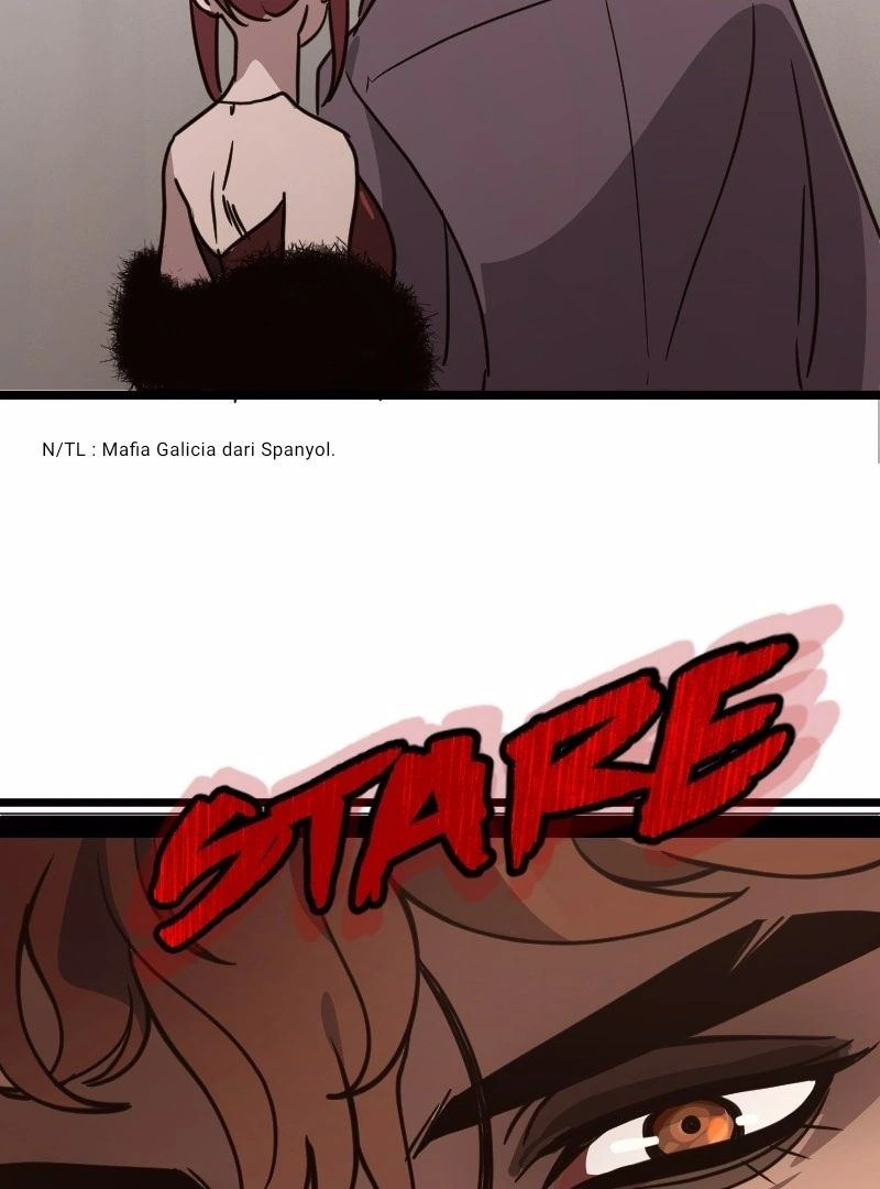 Baca The Mafia Nanny - Chapter 35 halaman 38