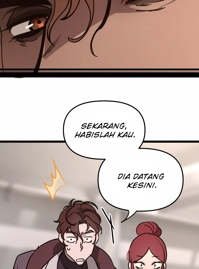 Baca The Mafia Nanny - Chapter 35 halaman 39