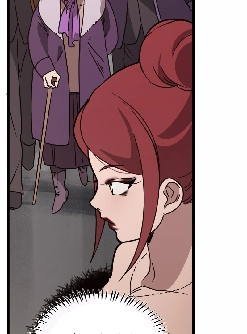 Baca The Mafia Nanny - Chapter 35 halaman 4