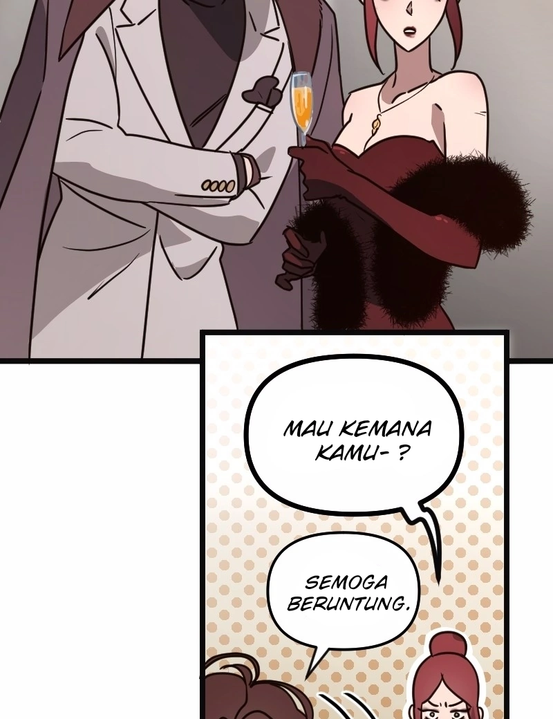 Baca The Mafia Nanny - Chapter 35 halaman 40