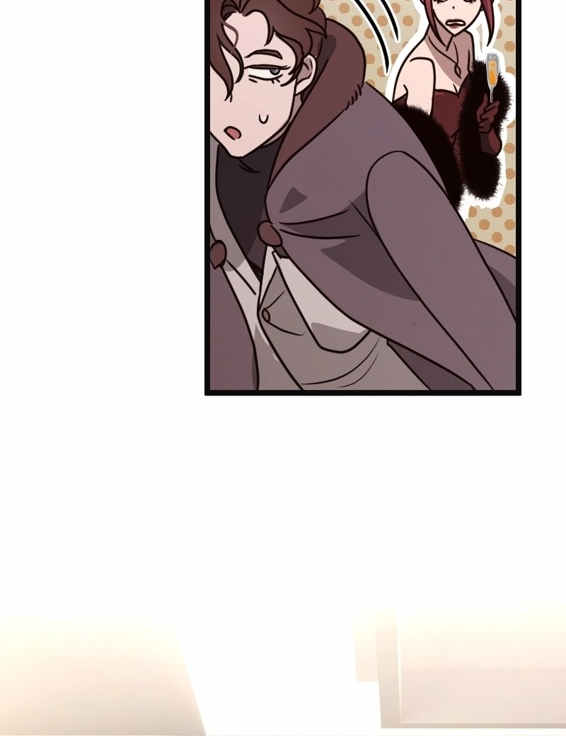 Baca The Mafia Nanny - Chapter 35 halaman 41